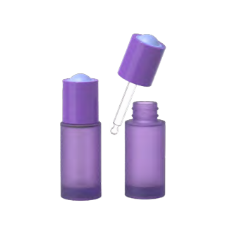 Hill Dropper F7 XX411-1 (30ml)